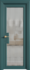 фото товара 2