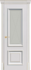 фото товара 1